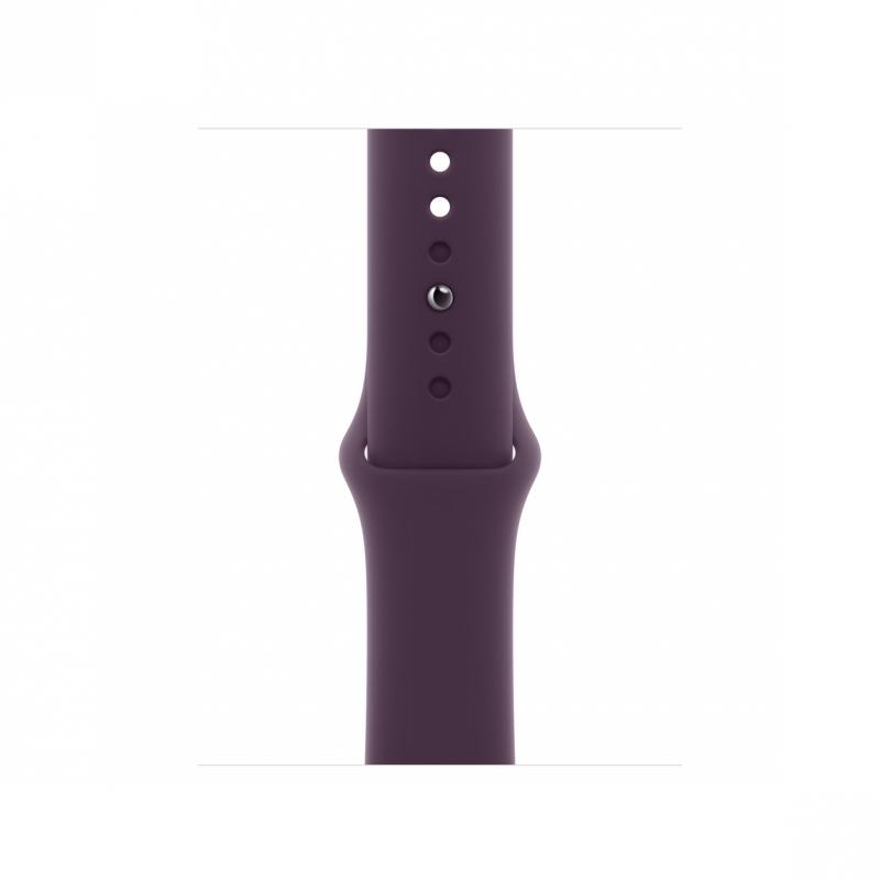 apple-mxlc3zm-a-accesorios-para-dispositivos-vestibles-inteligentes-grupo-de-rock-plum-colour-fluoroelastomero