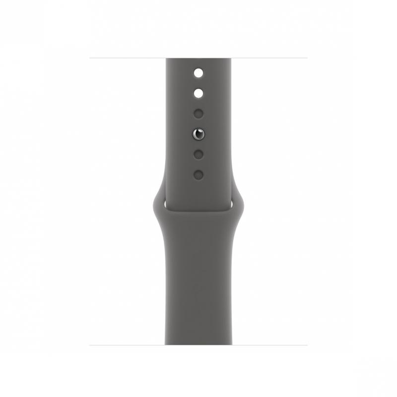 apple-mxlg3zm-a-accesorios-para-dispositivos-vestibles-inteligentes-grupo-de-rock-gris-fluoroelastomero