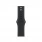 apple-mxlj3zm-a-accesorios-para-dispositivos-vestibles-inteligentes-grupo-de-rock-negro-fluoroelastomero