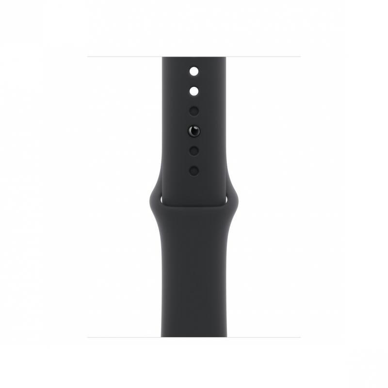 apple-mxlj3zm-a-accesorios-para-dispositivos-vestibles-inteligentes-grupo-de-rock-negro-fluoroelastomero