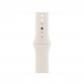 apple-mxlm3zm-a-accesorios-para-dispositivos-vestibles-inteligentes-grupo-de-rock-beige-fluoroelastomero