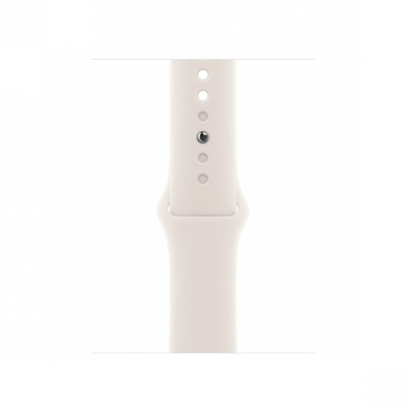 apple-mxlm3zm-a-accesorios-para-dispositivos-vestibles-inteligentes-grupo-de-rock-beige-fluoroelastomero