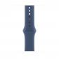 apple-mxlv3zm-a-accesorios-para-dispositivos-vestibles-inteligentes-grupo-de-rock-azul-fluoroelastomero