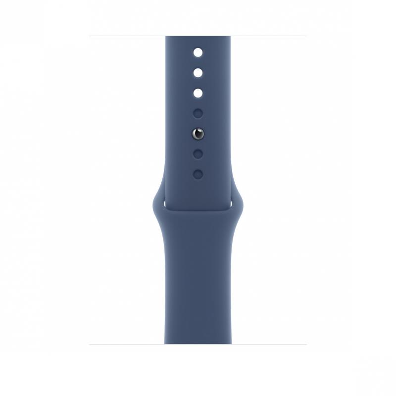 apple-mxlv3zm-a-accesorios-para-dispositivos-vestibles-inteligentes-grupo-de-rock-azul-fluoroelastomero