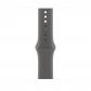 apple-mxly3zm-a-accesorios-para-dispositivos-vestibles-inteligentes-grupo-de-rock-gris-fluoroelastomero
