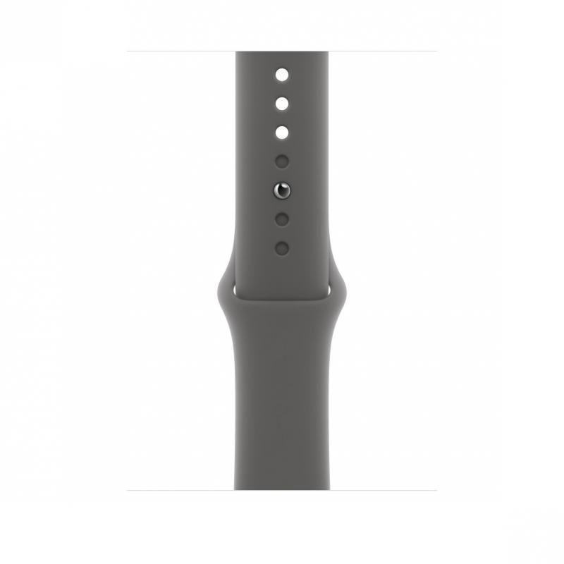 apple-mxly3zm-a-accesorios-para-dispositivos-vestibles-inteligentes-grupo-de-rock-gris-fluoroelastomero