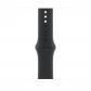apple-mxm23zm-a-accesorios-para-dispositivos-vestibles-inteligentes-grupo-de-rock-negro-fluoroelastomero