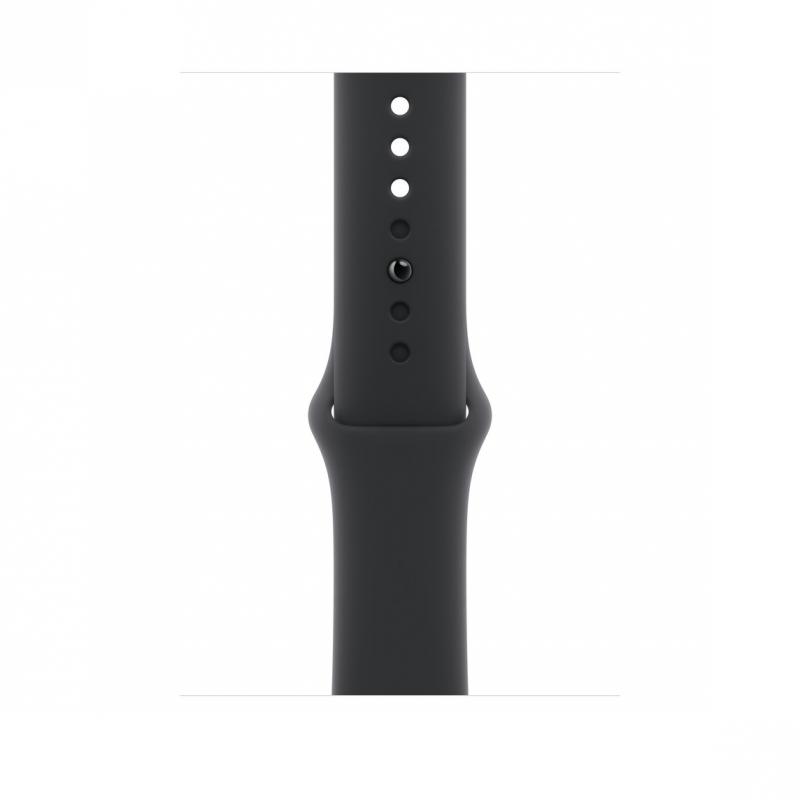 apple-mxm23zm-a-accesorios-para-dispositivos-vestibles-inteligentes-grupo-de-rock-negro-fluoroelastomero