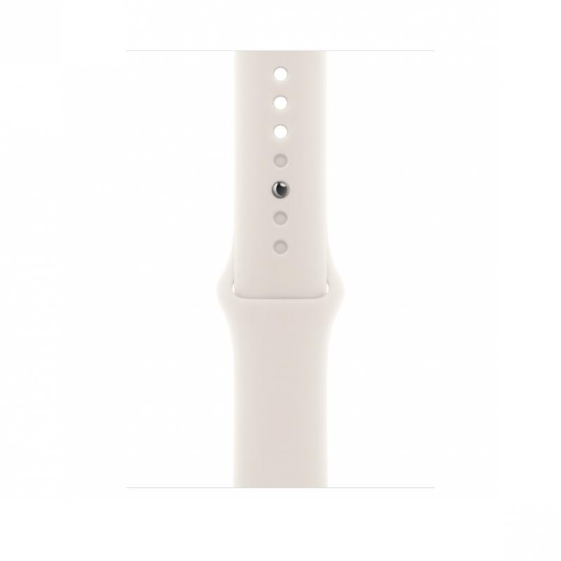 apple-mxm73zm-a-accesorios-para-dispositivos-vestibles-inteligentes-grupo-de-rock-beige-fluoroelastomero