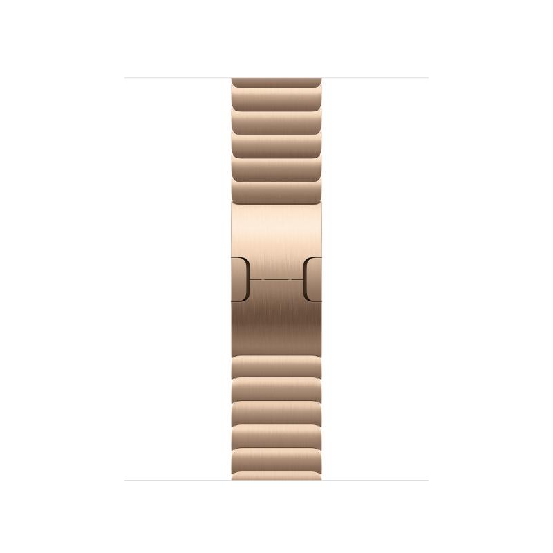 apple-mxmc3zm-a-accesorios-para-dispositivos-vestibles-inteligentes-grupo-de-rock-oro-acero-inoxidable