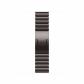 apple-mxmd3zm-a-accesorios-para-dispositivos-vestibles-inteligentes-grupo-de-rock-gris-acero-inoxidable