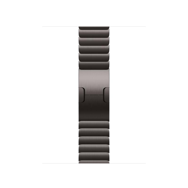 apple-mxmd3zm-a-accesorios-para-dispositivos-vestibles-inteligentes-grupo-de-rock-gris-acero-inoxidable