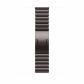apple-mxmk3zm-a-accesorios-para-dispositivos-vestibles-inteligentes-grupo-de-rock-gris-acero-inoxidable