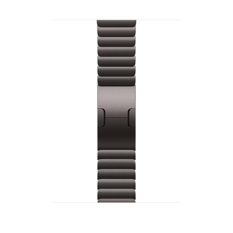 apple-mxmk3zm-a-accesorios-para-dispositivos-vestibles-inteligentes-grupo-de-rock-gris-acero-inoxidable