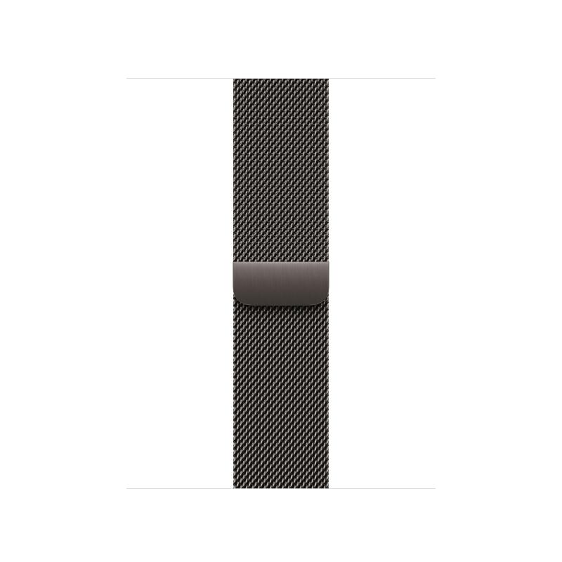 apple-mxmp3zm-a-accesorios-para-dispositivos-vestibles-inteligentes-grupo-de-rock-gris-acero-inoxidable