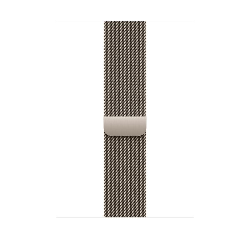 apple-mxmq3zm-a-accesorios-para-dispositivos-vestibles-inteligentes-grupo-de-rock-titanio-acero-inoxidable