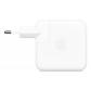 apple-mxn53aa-a-cargador-de-dispositivo-movil-universal-blanco-corriente-alterna-carga-rapida-interior