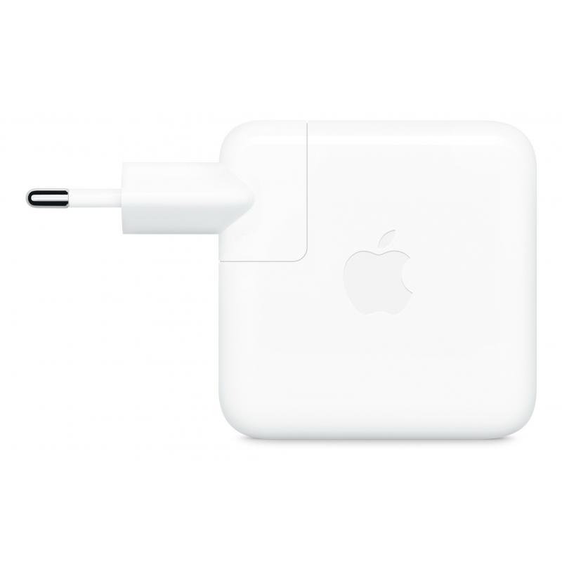 apple-mxn53aa-a-cargador-de-dispositivo-movil-universal-blanco-corriente-alterna-carga-rapida-interior