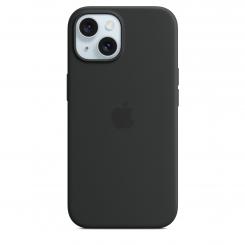 Apple MXPD3ZM/A funda para teléfono móvil 15,5 cm (6.1