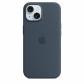 apple-mxpf3zm-a-funda-para-telefono-movil-155-cm-61-marina
