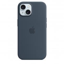 Apple MXPF3ZM/A funda para teléfono móvil 15,5 cm (6.1