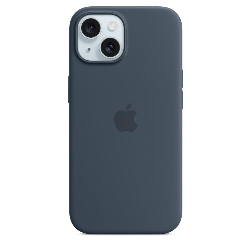 apple-mxpf3zm-a-funda-para-telefono-movil-155-cm-61-marina