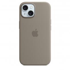 Apple MXPG3ZM/A funda para teléfono móvil 15,5 cm (6.1