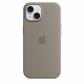 apple-mxpg3zm-a-funda-para-telefono-movil-155-cm-61-gris-pardo