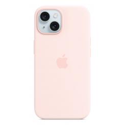 Apple MXPH3ZM/A funda para teléfono móvil 15,5 cm (6.1
