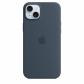 apple-mxqt3zm-a-funda-para-telefono-movil-17-cm-67-marina