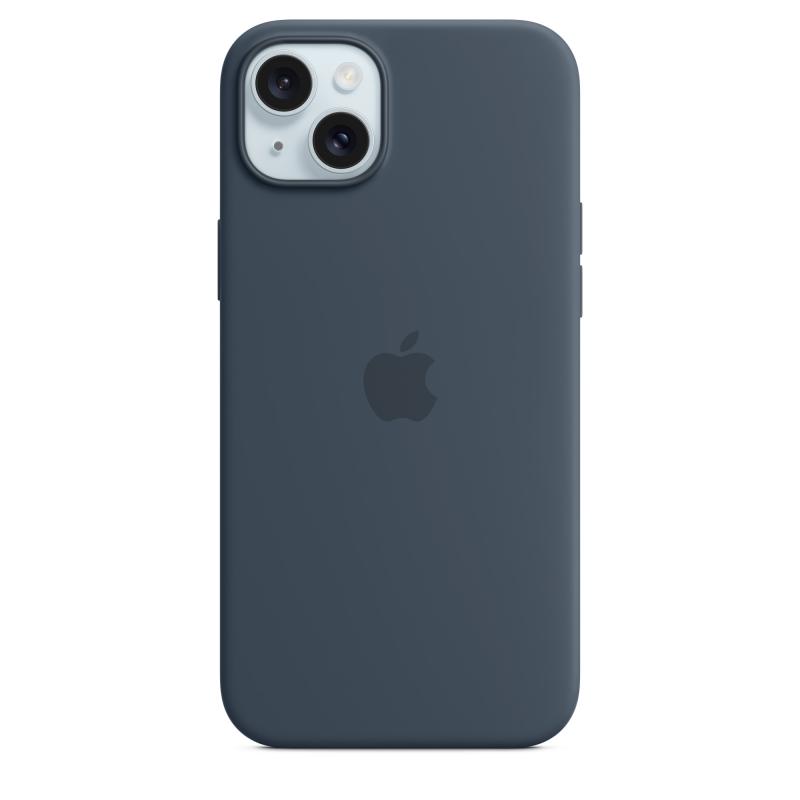 apple-mxqt3zm-a-funda-para-telefono-movil-17-cm-67-marina