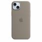 apple-mxqu3zm-a-funda-para-telefono-movil-17-cm-67-gris-pardo