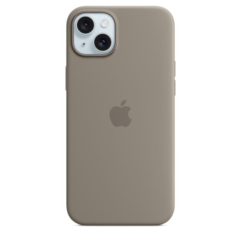 apple-mxqu3zm-a-funda-para-telefono-movil-17-cm-67-gris-pardo