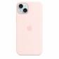 apple-mxqv3zm-a-funda-para-telefono-movil-17-cm-67-rosa