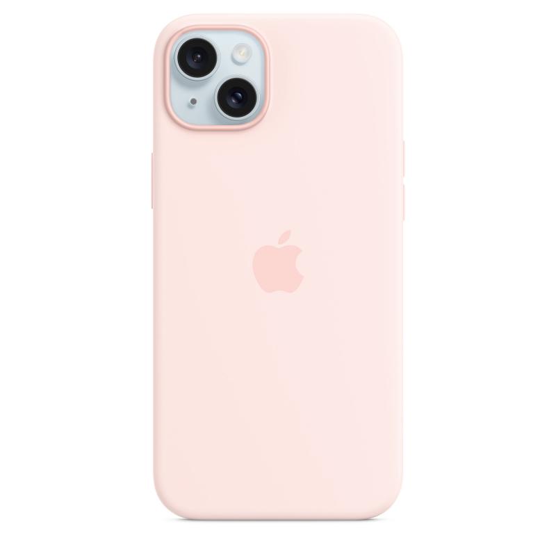 apple-mxqv3zm-a-funda-para-telefono-movil-17-cm-67-rosa