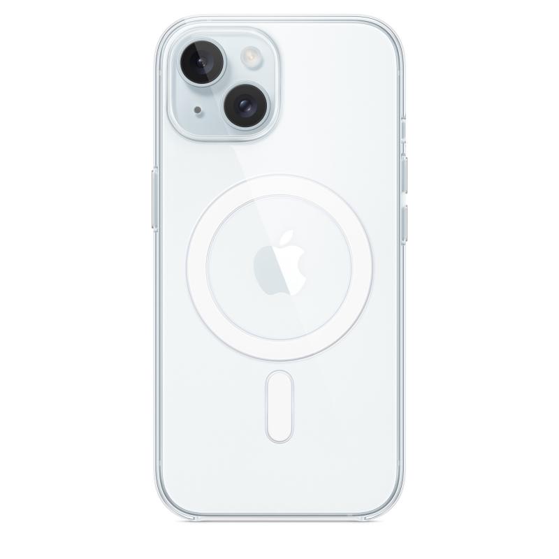 apple-mxrk3zm-a-funda-para-telefono-movil-155-cm-61-transparente