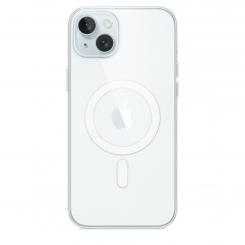 Apple MXRL3ZM/A funda para teléfono móvil 17 cm (6.7