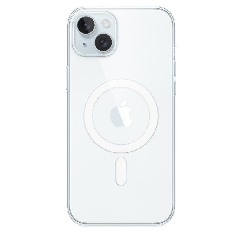 apple-mxrl3zm-a-funda-para-telefono-movil-17-cm-67-transparente