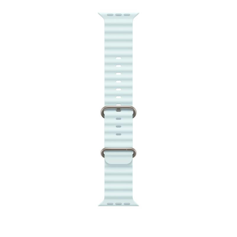 apple-mxtf3zm-a-accesorios-para-dispositivos-vestibles-inteligentes-grupo-de-rock-azul-fluoroelastomero-titanio