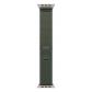 apple-mxtp3zm-a-accesorios-para-dispositivos-vestibles-inteligentes-grupo-de-rock-verde-nylon-poliester-spandex-titanio