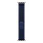 apple-mxtt3zm-a-accesorios-para-dispositivos-vestibles-inteligentes-grupo-de-rock-azul-nylon-poliester-spandex-titanio