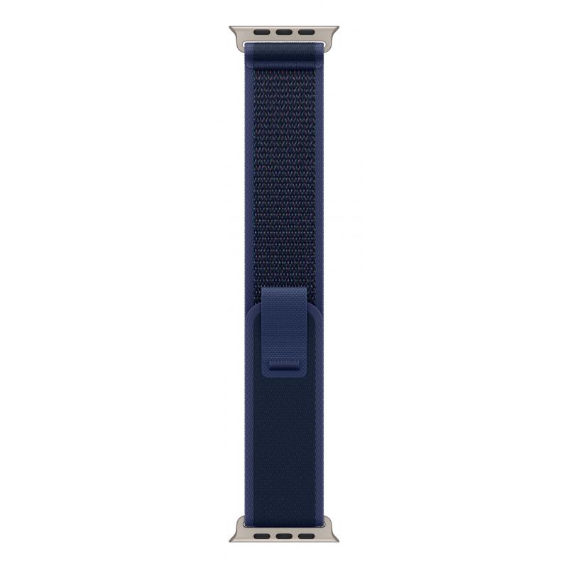 apple-mxtt3zm-a-accesorios-para-dispositivos-vestibles-inteligentes-grupo-de-rock-azul-nylon-poliester-spandex-titanio