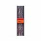apple-mxu03zm-a-accesorios-para-dispositivos-vestibles-inteligentes-grupo-de-rock-azul-rojo-nylon