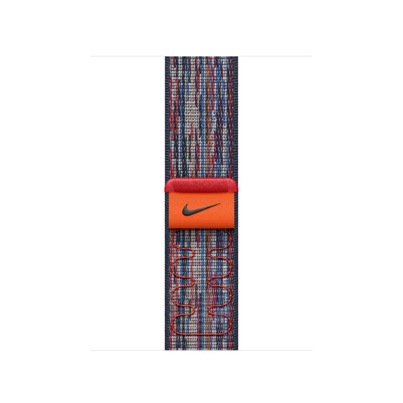 apple-mxu03zm-a-accesorios-para-dispositivos-vestibles-inteligentes-grupo-de-rock-azul-rojo-nylon