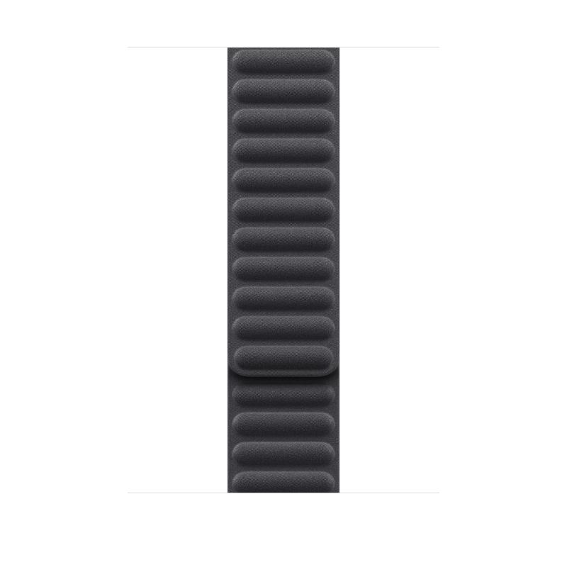 apple-mxy03zm-a-accesorios-para-dispositivos-vestibles-inteligentes-grupo-de-rock-negro-poliester
