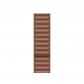 apple-my972zm-a-smart-wearable-accessory-grupo-de-rock-marron-cuero