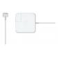 apple-myh83t-a-cargador-de-dispositivo-movil-portatil-blanco-cc-interior