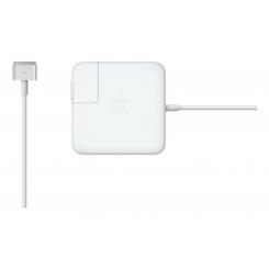 Apple MYH83Z/A cargador de dispositivo móvil Portátil Blanco CC Interior