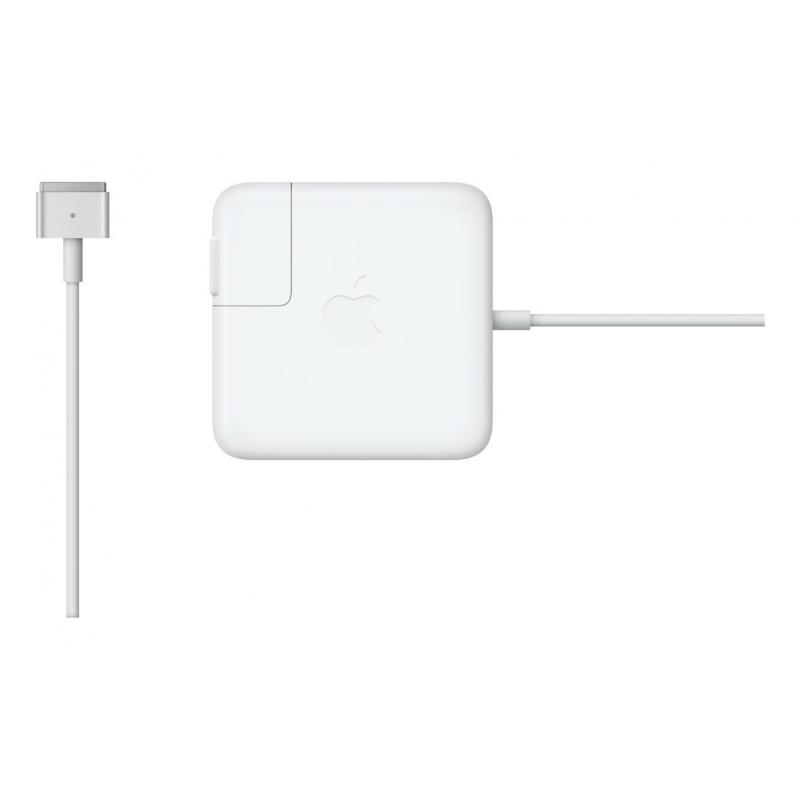 apple-myh83z-a-cargador-de-dispositivo-movil-portatil-blanco-cc-interior