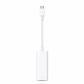 apple-myh93zm-a-cable-thunderbolt-blanco